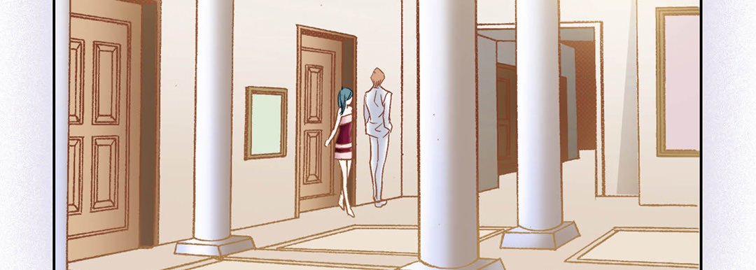 100% Perfect Girl 100% Perfect Girl EP 160 - Toomics page 131 - 