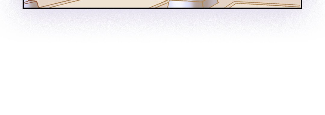 100% Perfect Girl 100% Perfect Girl EP 160 - Toomics page 132 - 