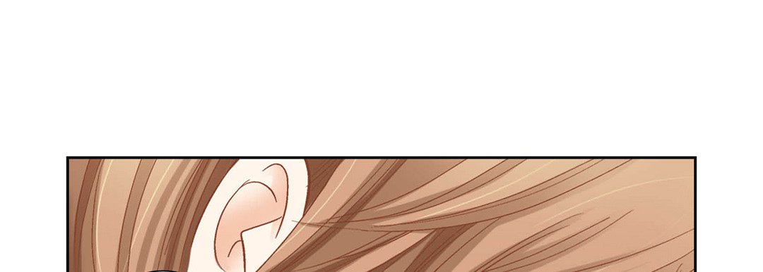100% Perfect Girl 100% Perfect Girl EP 160 - Toomics page 133 - 