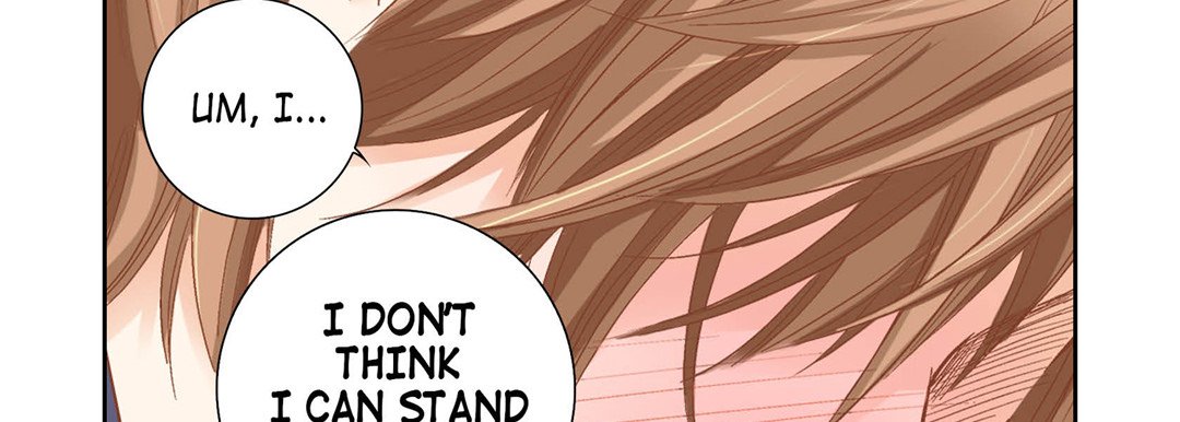 100% Perfect Girl 100% Perfect Girl EP 160 - Toomics page 134 - 