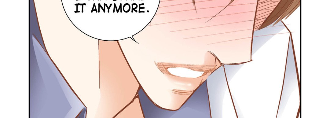 100% Perfect Girl 100% Perfect Girl EP 160 - Toomics page 135 - 