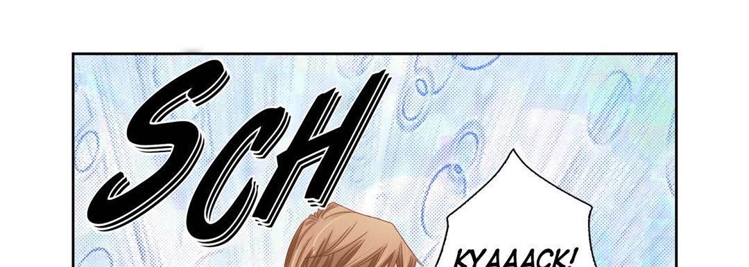 100% Perfect Girl 100% Perfect Girl EP 160 - Toomics page 137 - 
