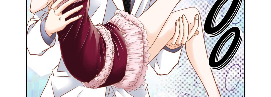 100% Perfect Girl 100% Perfect Girl EP 160 - Toomics page 139 - 