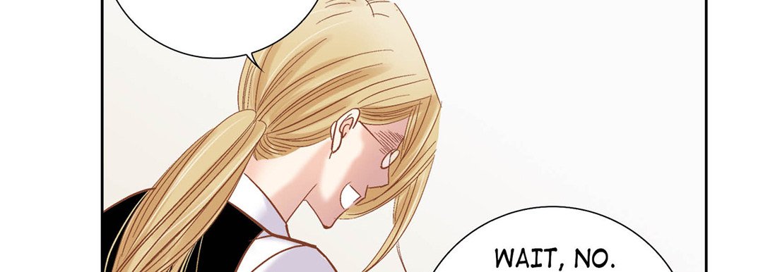 100% Perfect Girl 100% Perfect Girl EP 160 - Toomics page 15 - 