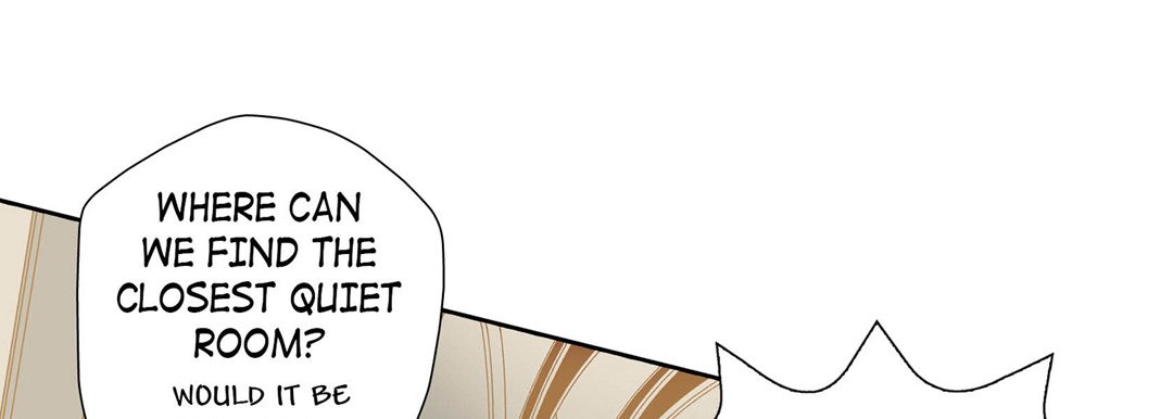 100% Perfect Girl 100% Perfect Girl EP 160 - Toomics page 141 - 