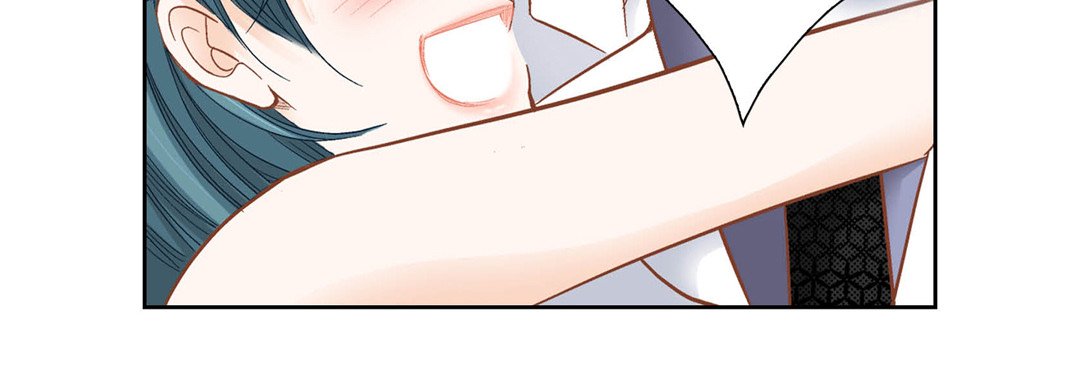 100% Perfect Girl 100% Perfect Girl EP 160 - Toomics page 144 - 