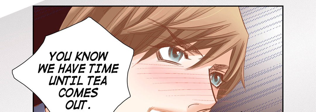 100% Perfect Girl 100% Perfect Girl EP 160 - Toomics page 146 - 