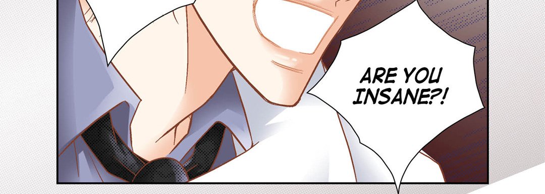 100% Perfect Girl 100% Perfect Girl EP 160 - Toomics page 147 - 