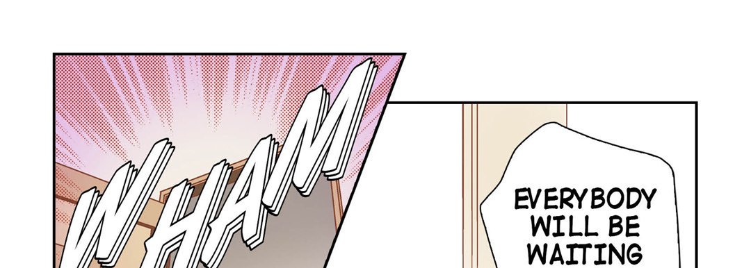 100% Perfect Girl 100% Perfect Girl EP 160 - Toomics page 149 - 