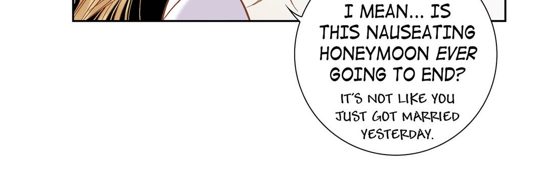 100% Perfect Girl 100% Perfect Girl EP 160 - Toomics page 16 - 