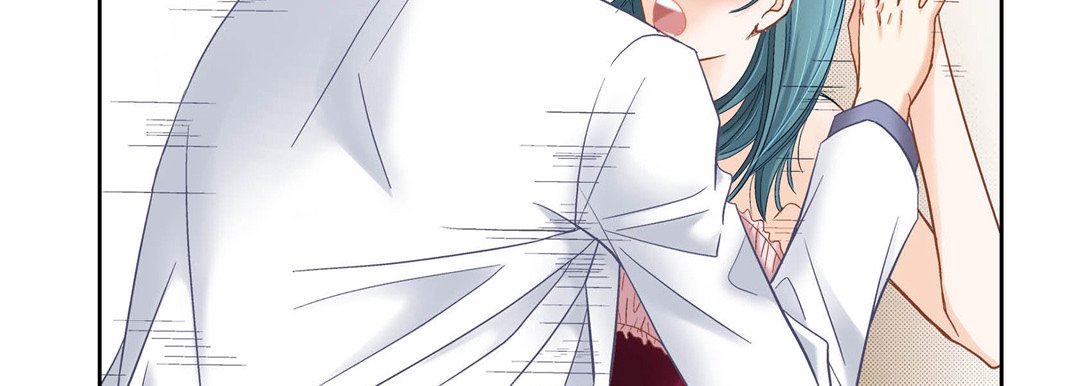 100% Perfect Girl 100% Perfect Girl EP 160 - Toomics page 151 - 