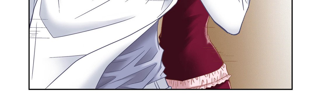 100% Perfect Girl 100% Perfect Girl EP 160 - Toomics page 152 - 