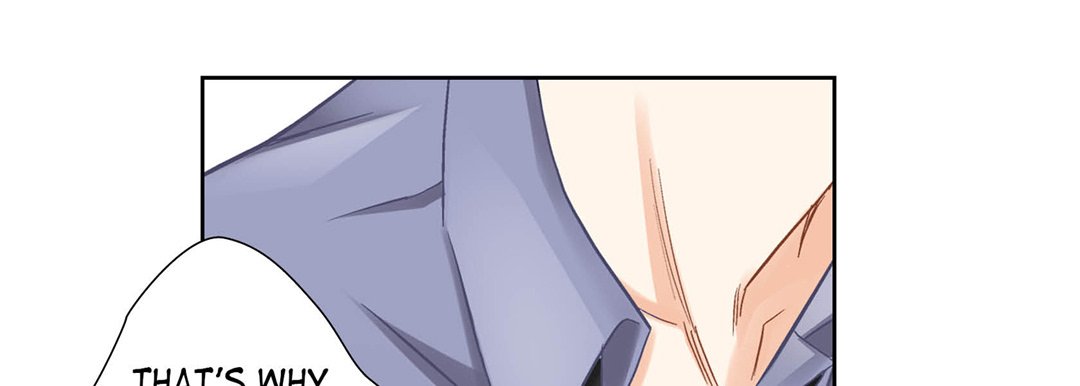 100% Perfect Girl 100% Perfect Girl EP 160 - Toomics page 153 - 