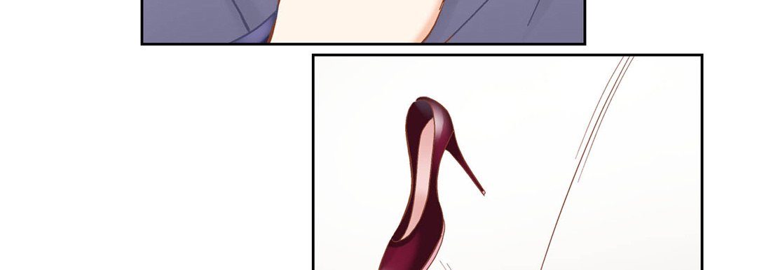100% Perfect Girl 100% Perfect Girl EP 160 - Toomics page 155 - 