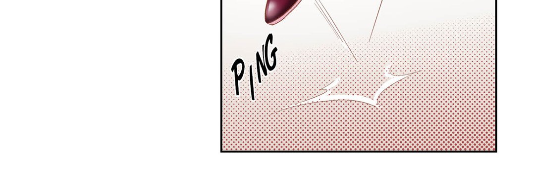 100% Perfect Girl 100% Perfect Girl EP 160 - Toomics page 156 - 