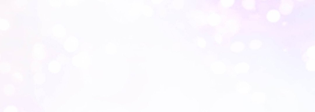 100% Perfect Girl 100% Perfect Girl EP 160 - Toomics page 157 - 