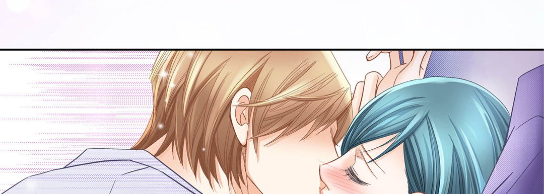 100% Perfect Girl 100% Perfect Girl EP 160 - Toomics page 158 - 