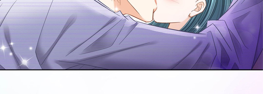 100% Perfect Girl 100% Perfect Girl EP 160 - Toomics page 159 - 