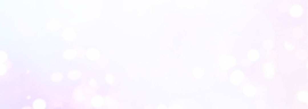 100% Perfect Girl 100% Perfect Girl EP 160 - Toomics page 160 - 