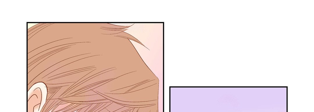 100% Perfect Girl 100% Perfect Girl EP 160 - Toomics page 161 - 
