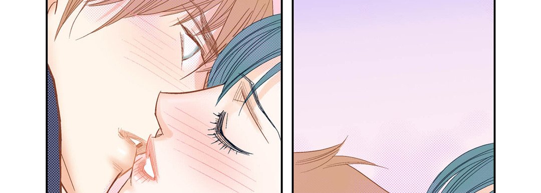 100% Perfect Girl 100% Perfect Girl EP 160 - Toomics page 162 - 