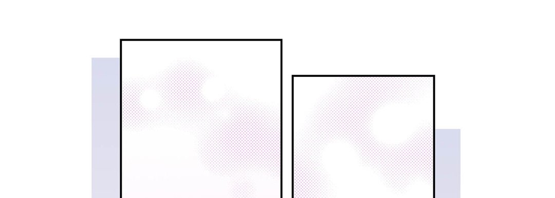 100% Perfect Girl 100% Perfect Girl EP 160 - Toomics page 165 - 