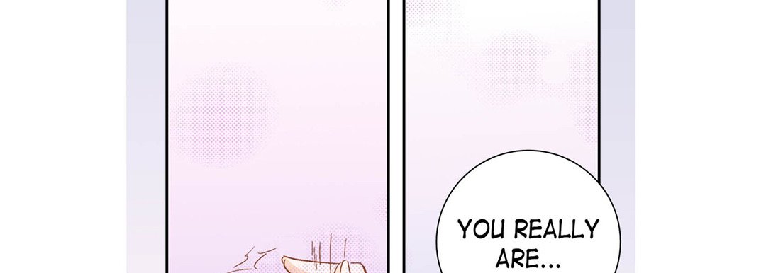 100% Perfect Girl 100% Perfect Girl EP 160 - Toomics page 166 - 