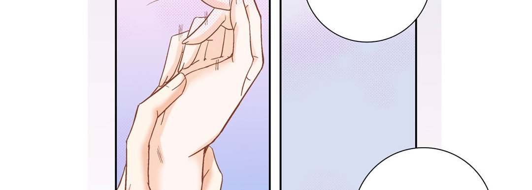 100% Perfect Girl 100% Perfect Girl EP 160 - Toomics page 167 - 