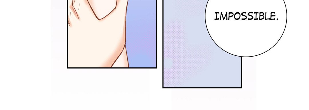 100% Perfect Girl 100% Perfect Girl EP 160 - Toomics page 168 - 