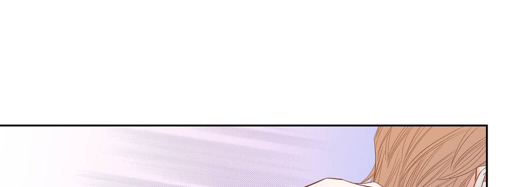 100% Perfect Girl 100% Perfect Girl EP 160 - Toomics page 169 - 