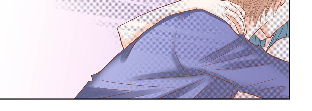 100% Perfect Girl 100% Perfect Girl EP 160 - Toomics page 170 - 