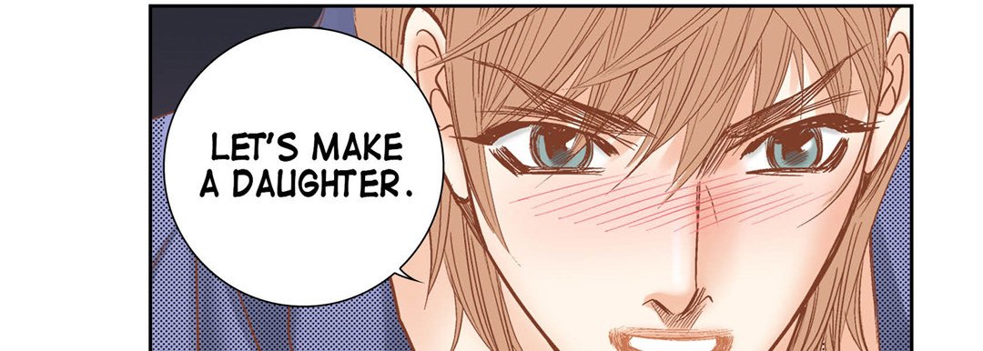 100% Perfect Girl 100% Perfect Girl EP 160 - Toomics page 171 - 
