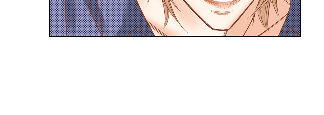 100% Perfect Girl 100% Perfect Girl EP 160 - Toomics page 172 - 