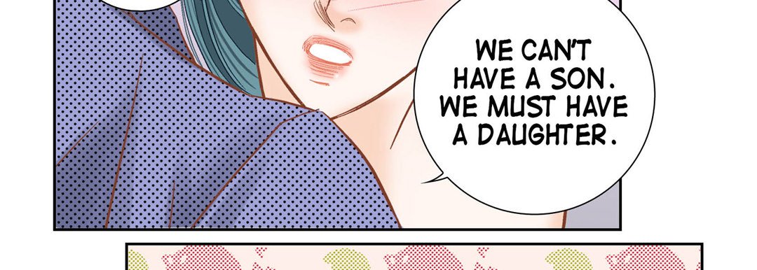 100% Perfect Girl 100% Perfect Girl EP 160 - Toomics page 174 - 