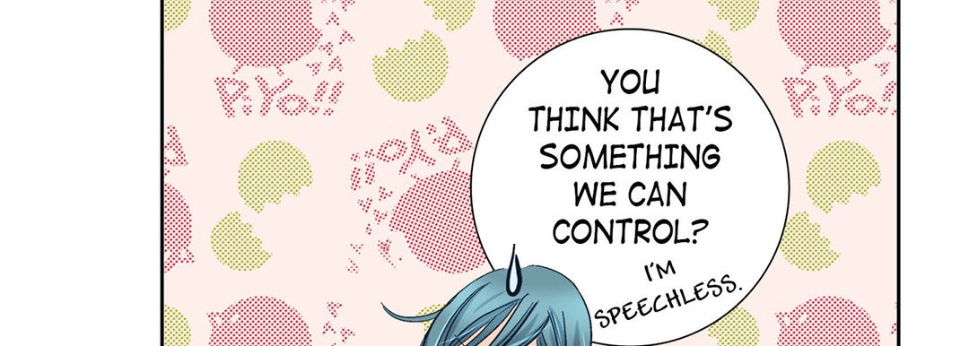 100% Perfect Girl 100% Perfect Girl EP 160 - Toomics page 175 - 