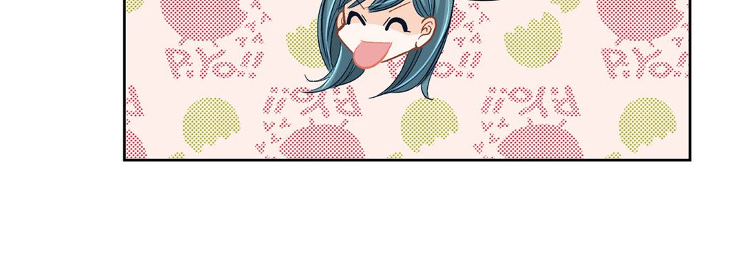 100% Perfect Girl 100% Perfect Girl EP 160 - Toomics page 176 - 