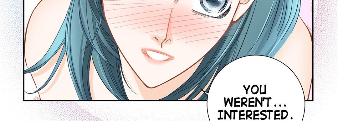 100% Perfect Girl 100% Perfect Girl EP 160 - Toomics page 179 - 