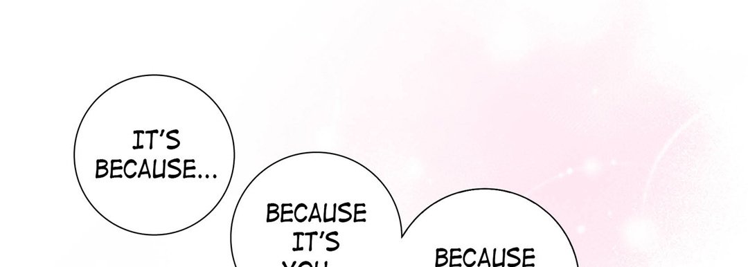 100% Perfect Girl 100% Perfect Girl EP 160 - Toomics page 181 - 