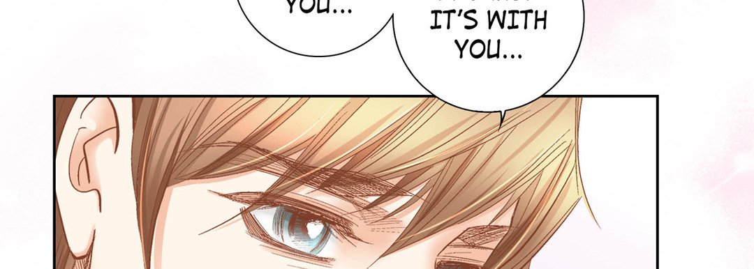 100% Perfect Girl 100% Perfect Girl EP 160 - Toomics page 182 - 
