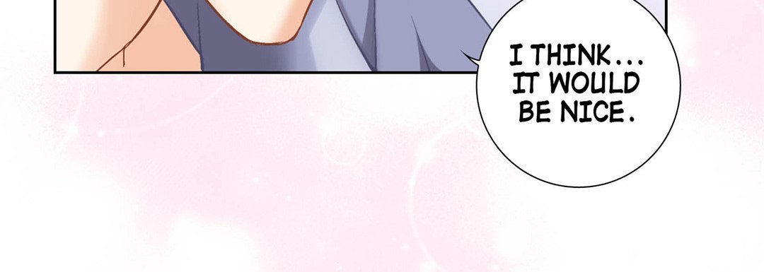 100% Perfect Girl 100% Perfect Girl EP 160 - Toomics page 184 - 
