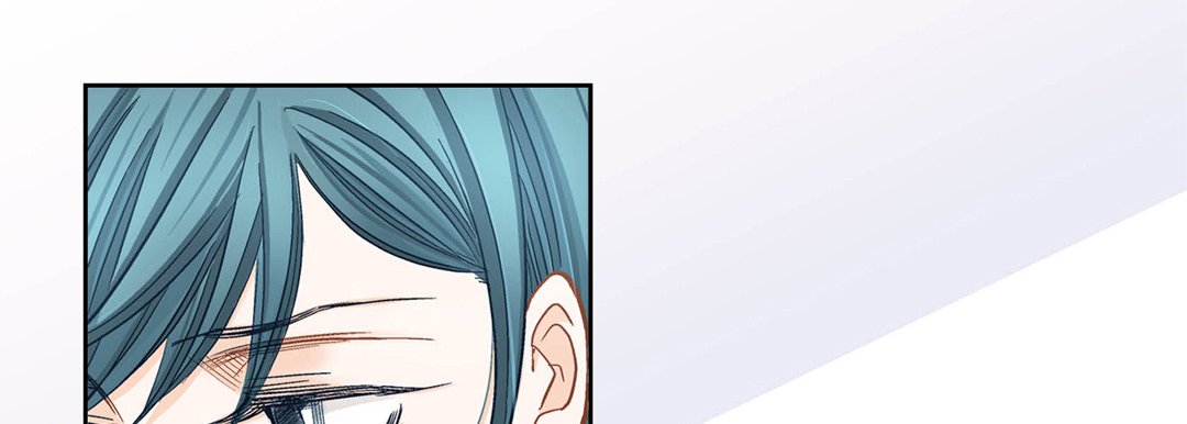 100% Perfect Girl 100% Perfect Girl EP 160 - Toomics page 185 - 