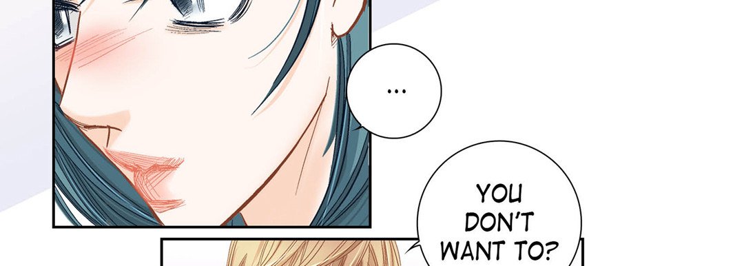 100% Perfect Girl 100% Perfect Girl EP 160 - Toomics page 186 - 