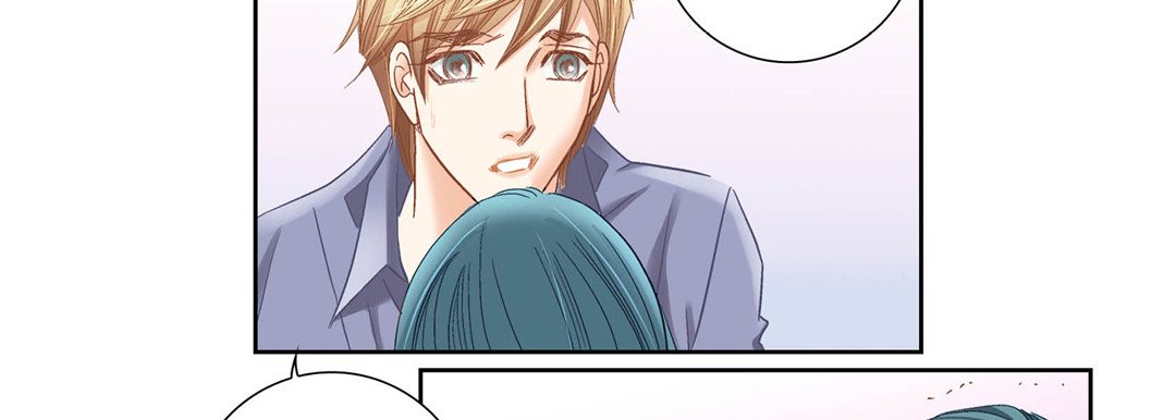100% Perfect Girl 100% Perfect Girl EP 160 - Toomics page 187 - 