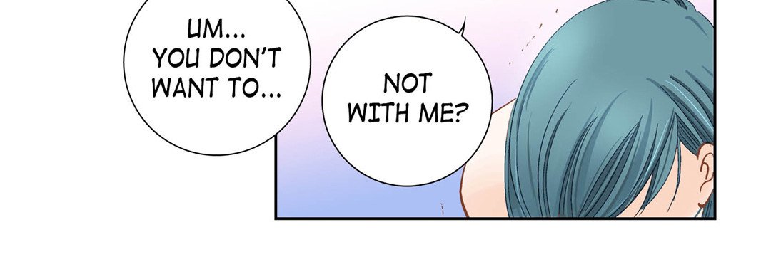 100% Perfect Girl 100% Perfect Girl EP 160 - Toomics page 188 - 