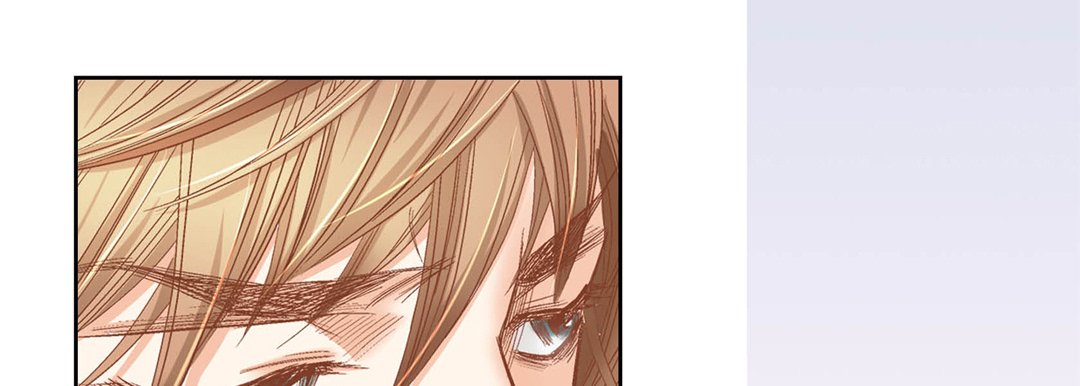 100% Perfect Girl 100% Perfect Girl EP 160 - Toomics page 189 - 