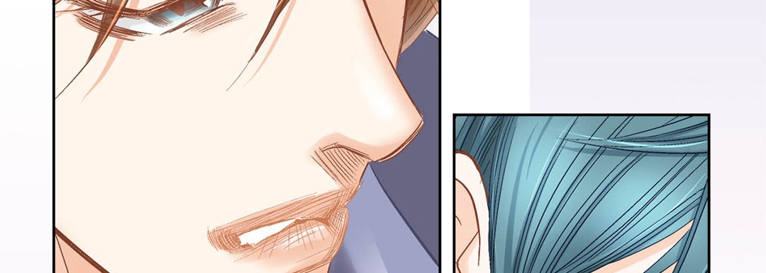 100% Perfect Girl 100% Perfect Girl EP 160 - Toomics page 190 - 