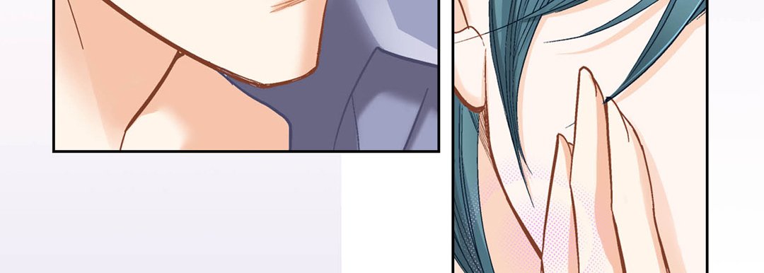100% Perfect Girl 100% Perfect Girl EP 160 - Toomics page 191 - 