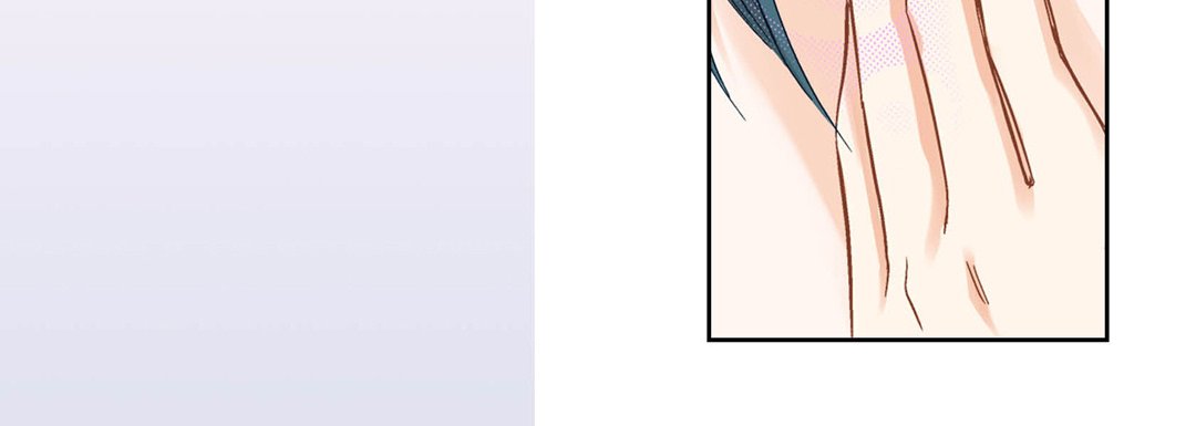 100% Perfect Girl 100% Perfect Girl EP 160 - Toomics page 192 - 