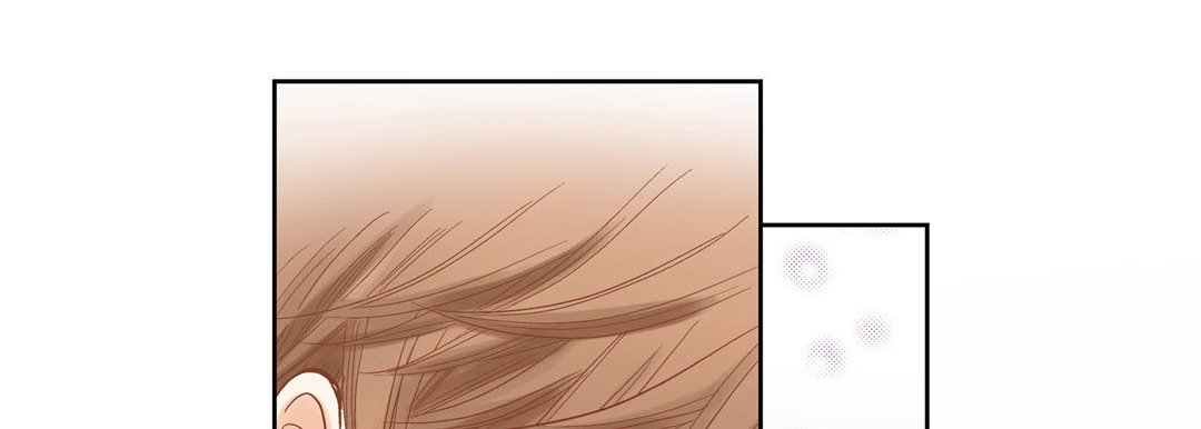 100% Perfect Girl 100% Perfect Girl EP 160 - Toomics page 193 - 