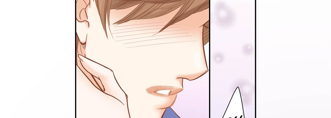 100% Perfect Girl 100% Perfect Girl EP 160 - Toomics page 194 - 